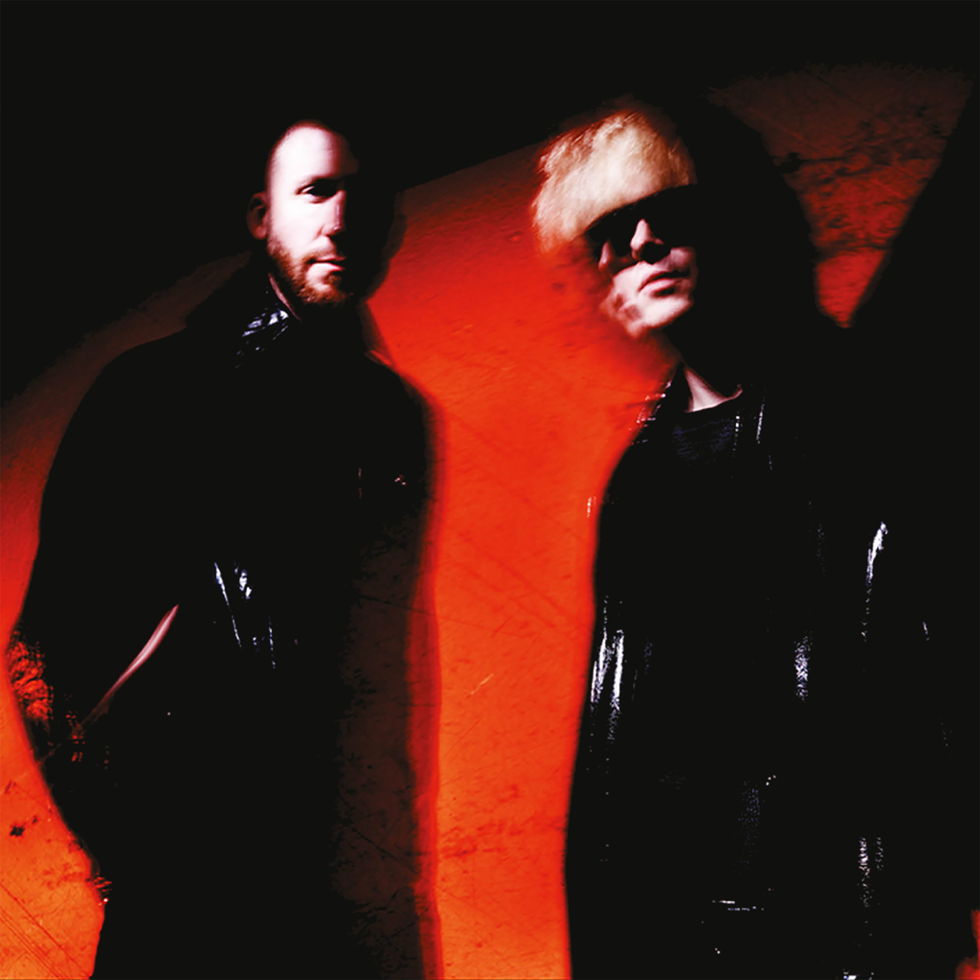 Death Notes – Death Disco [ST025]